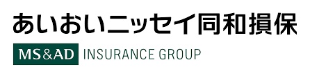 あいおいニッセイ同和損保の画像